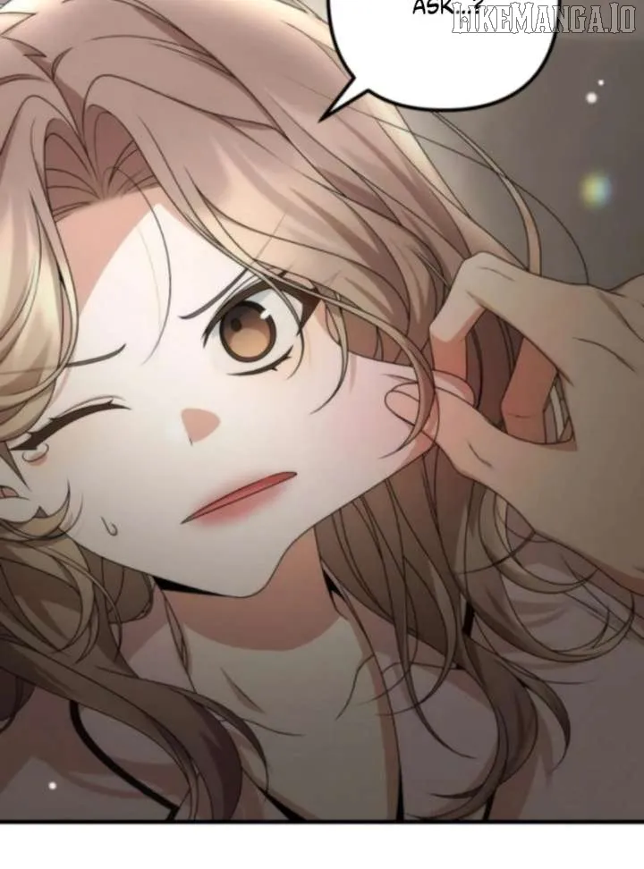 Read Office Contract Dating chapter 11 image 102 on Lezhin