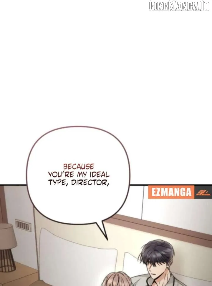 Read Office Contract Dating chapter 11 image 103 on Lezhin