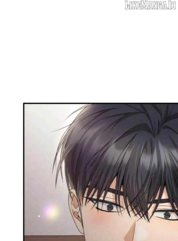 Read Office Contract Dating chapter 11 image 105 on Lezhin