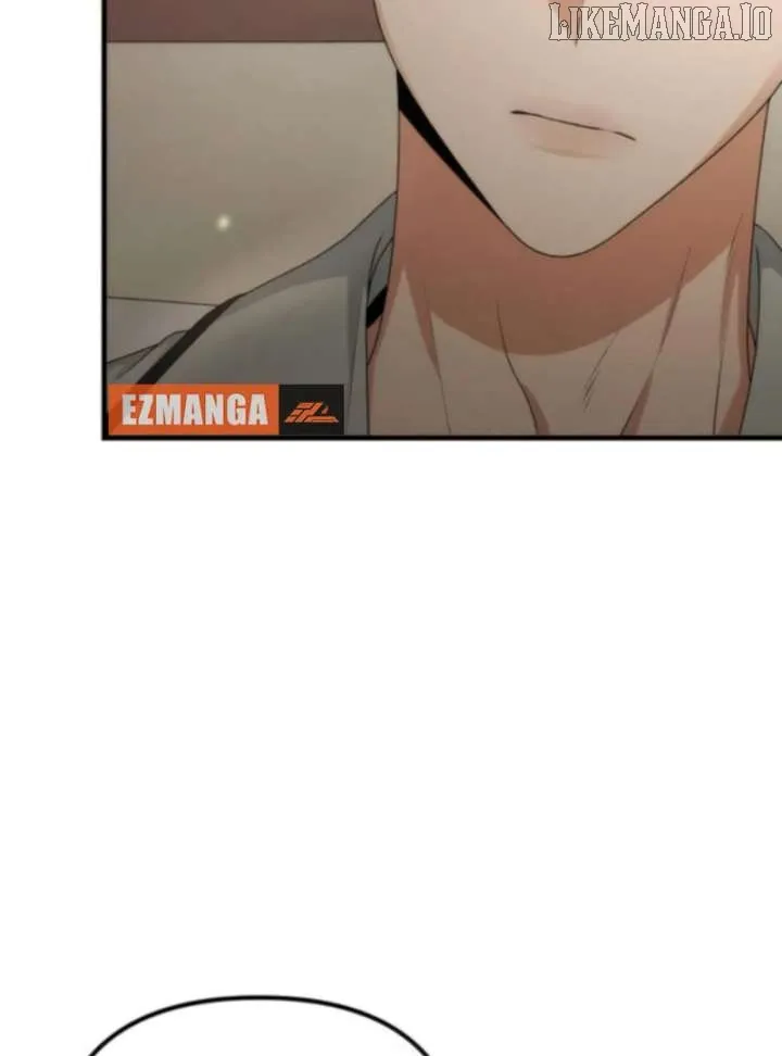 Read Office Contract Dating chapter 11 image 106 on Lezhin