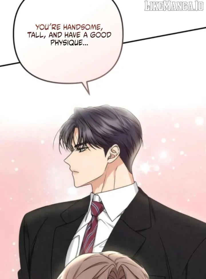 Read Office Contract Dating chapter 11 image 107 on Lezhin