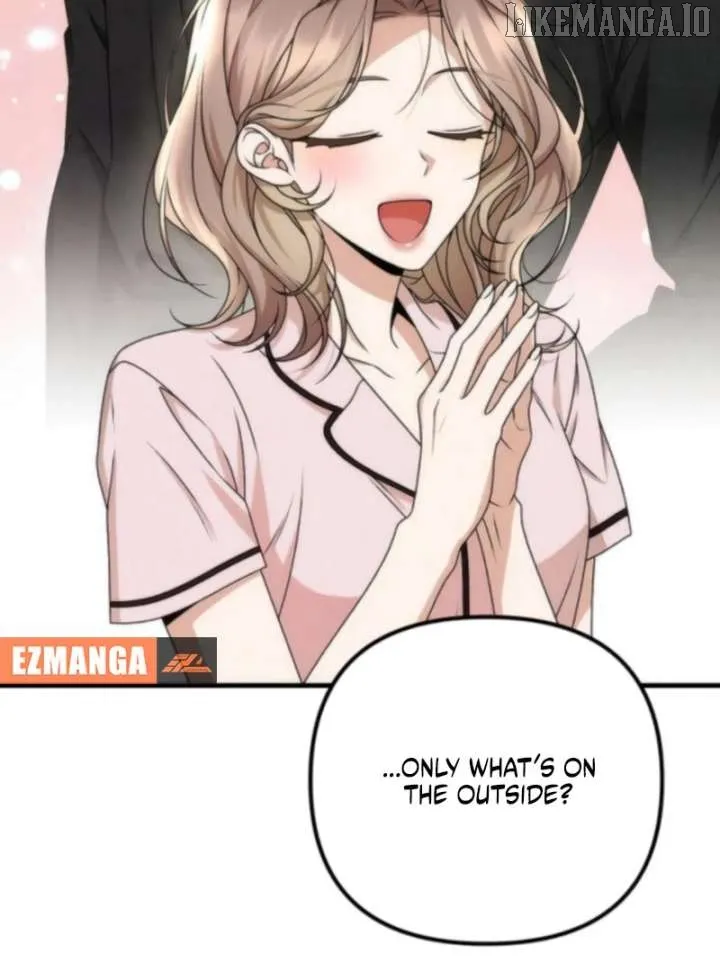 Read Office Contract Dating chapter 11 image 108 on Lezhin