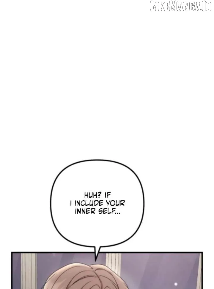 Read Office Contract Dating chapter 11 image 109 on Lezhin