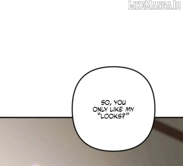 Read Office Contract Dating chapter 11 image 111 on Lezhin