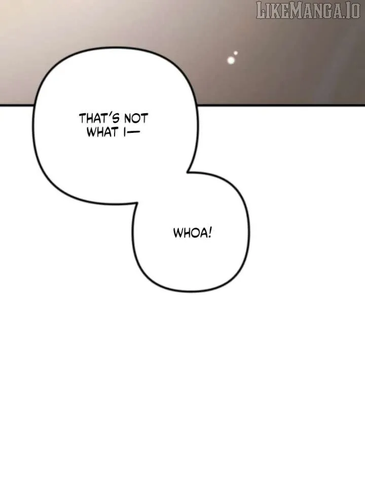 Read Office Contract Dating chapter 11 image 113 on Lezhin
