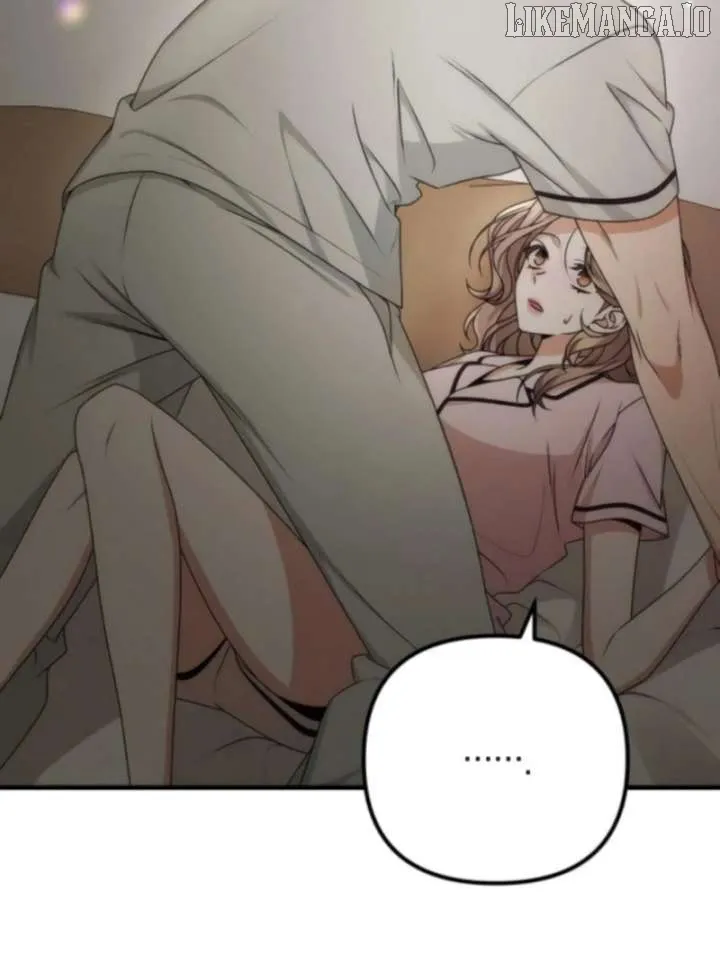 Read Office Contract Dating chapter 11 image 115 on Lezhin