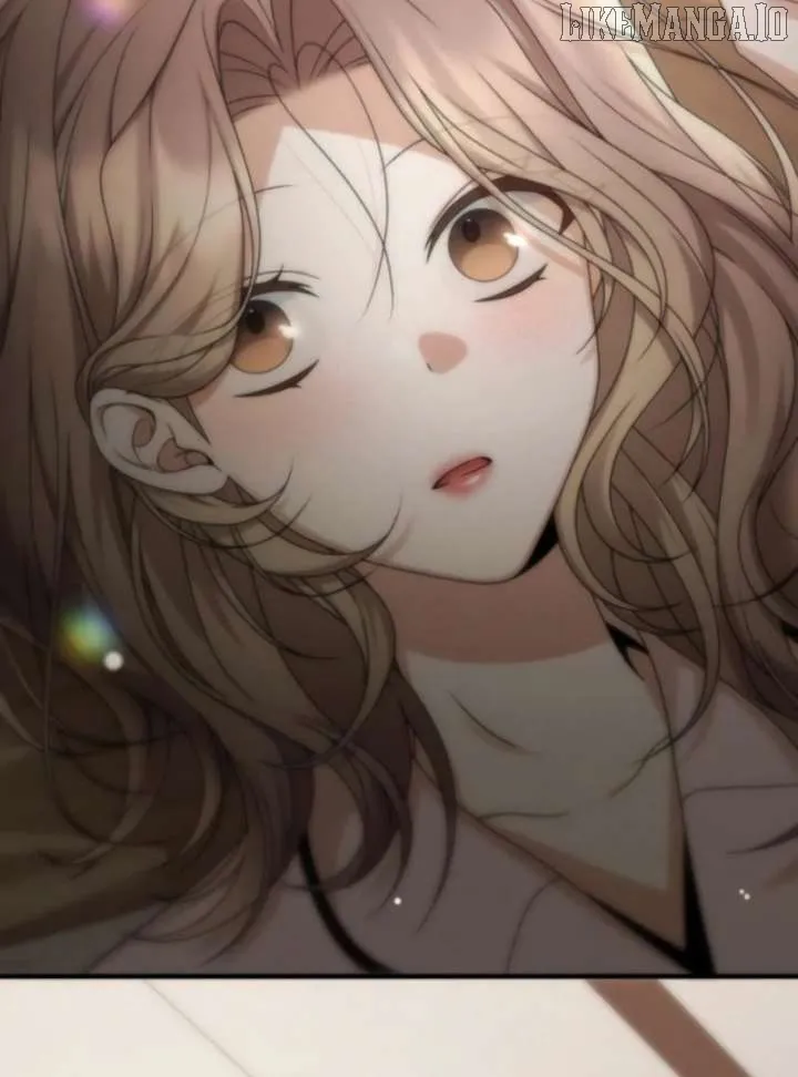 Read Office Contract Dating chapter 11 image 117 on Lezhin