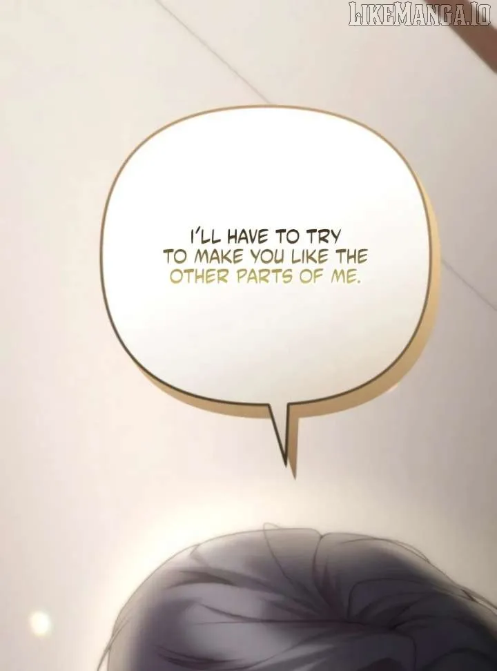 Read Office Contract Dating chapter 11 image 118 on Lezhin