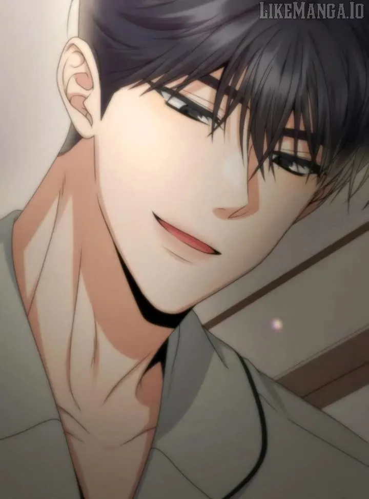 Read Office Contract Dating chapter 11 image 119 on Lezhin