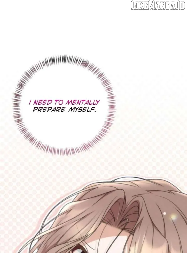 Read Office Contract Dating chapter 11 image 13 on Lezhin