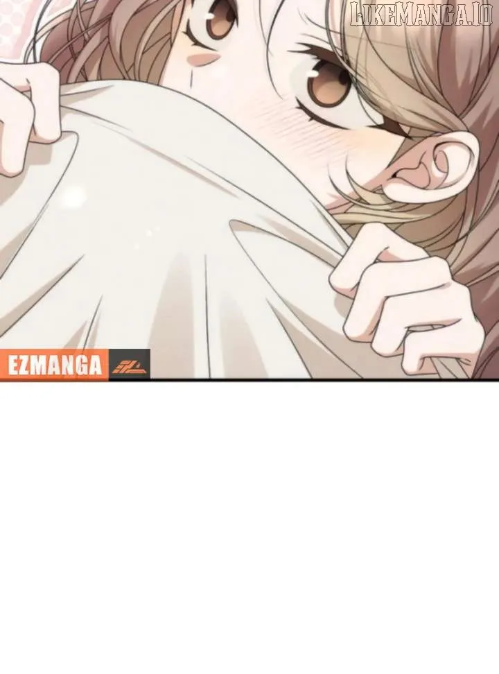 Read Office Contract Dating chapter 11 image 14 on Lezhin