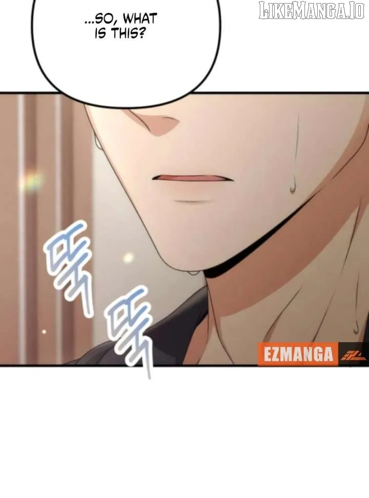 Read Office Contract Dating chapter 11 image 17 on Lezhin