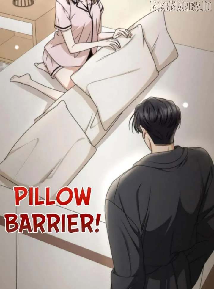 Read Office Contract Dating chapter 11 image 19 on Lezhin