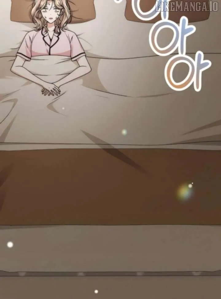 Read Office Contract Dating chapter 11 image 2 on Lezhin