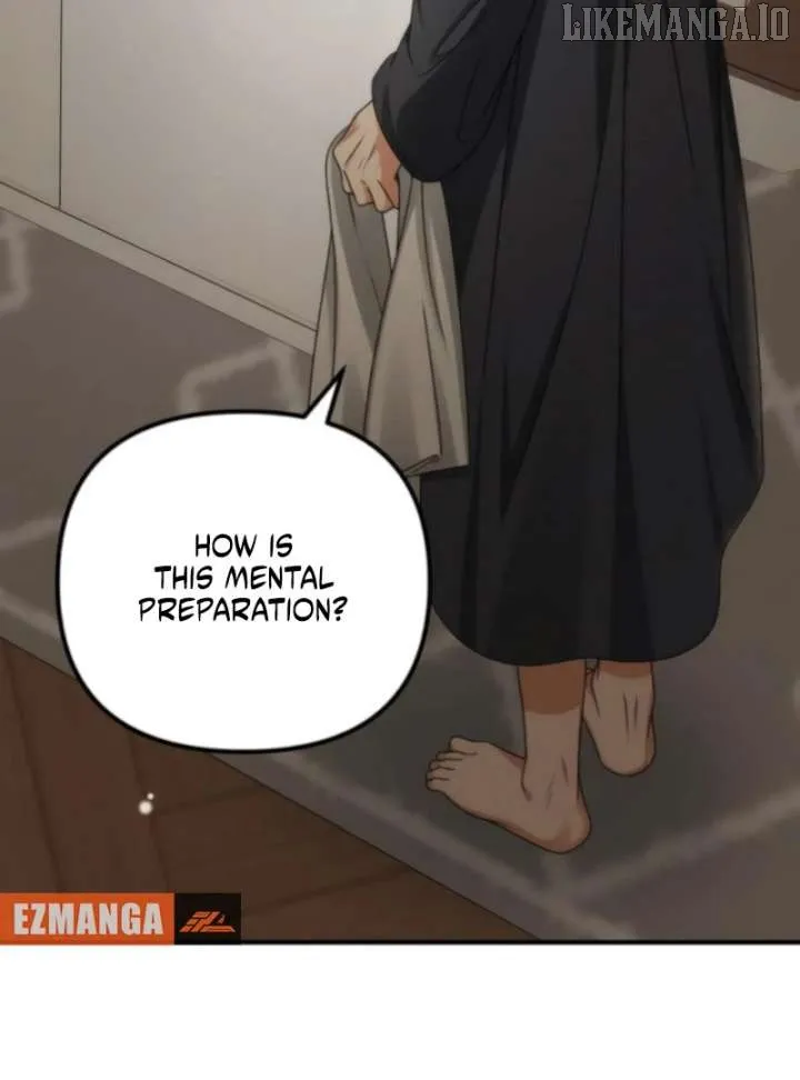 Read Office Contract Dating chapter 11 image 20 on Lezhin