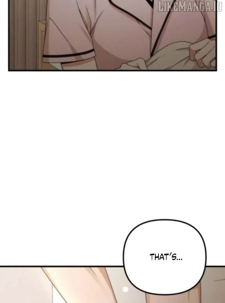Read Office Contract Dating chapter 11 image 22 on Lezhin