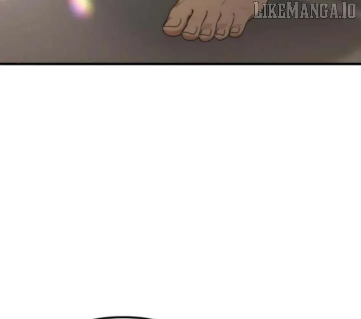 Read Office Contract Dating chapter 11 image 24 on Lezhin