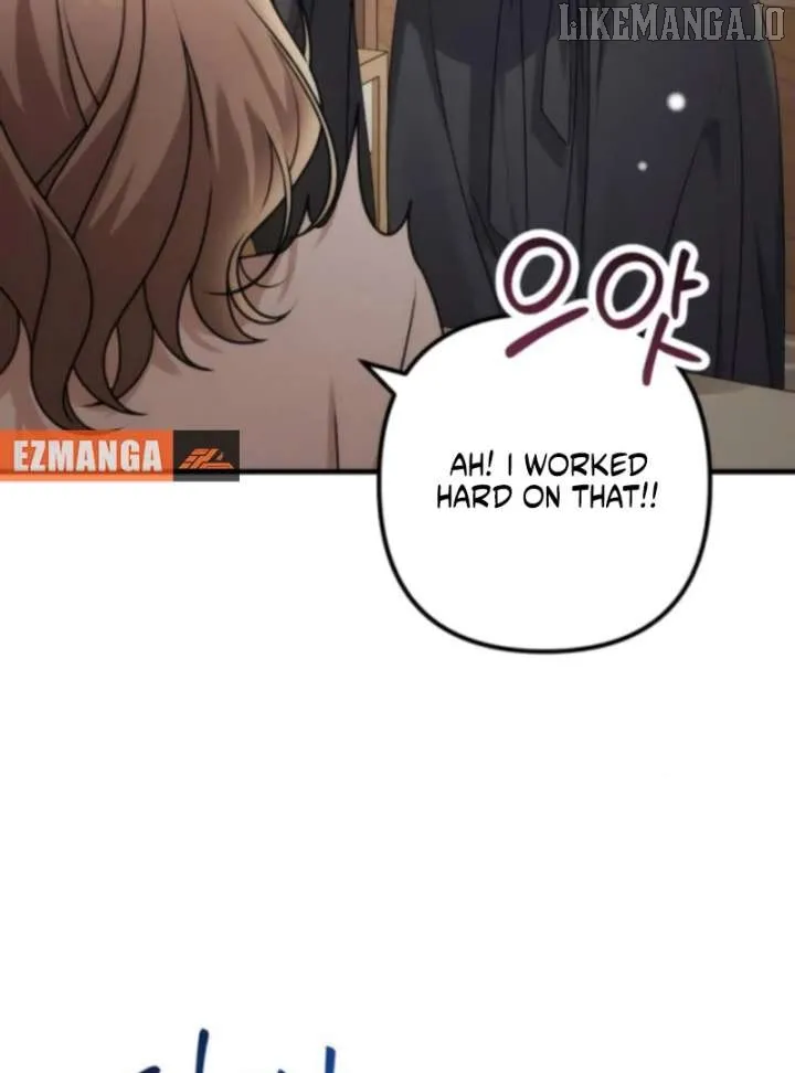 Read Office Contract Dating chapter 11 image 26 on Lezhin