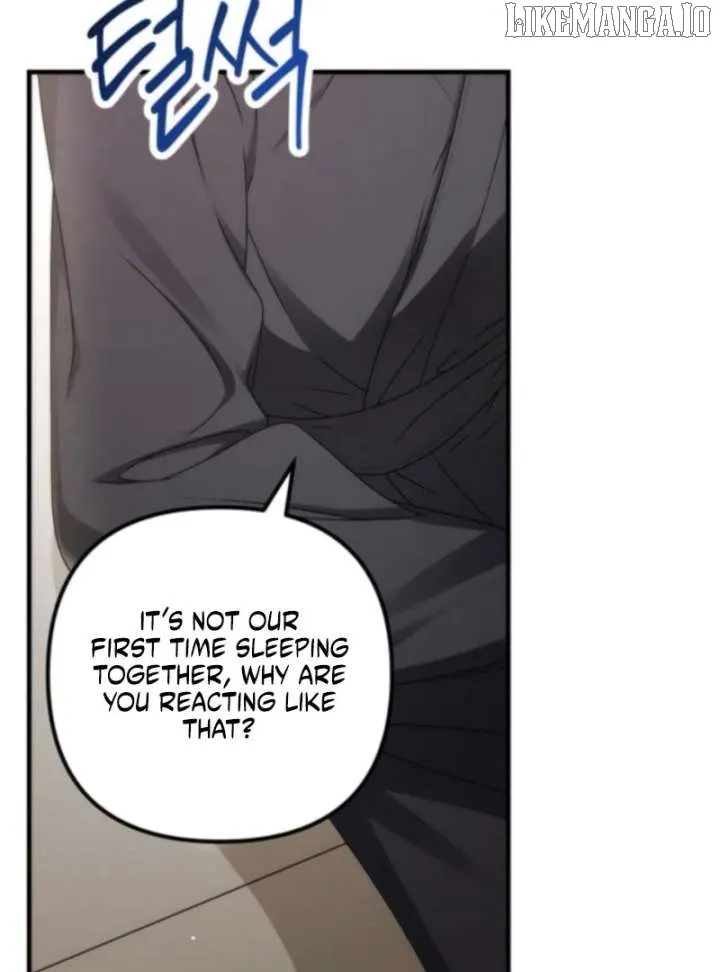 Read Office Contract Dating chapter 11 image 27 on Lezhin