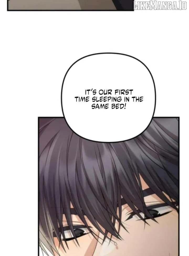 Read Office Contract Dating chapter 11 image 28 on Lezhin