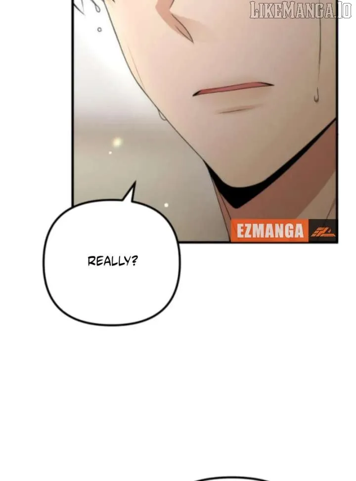 Read Office Contract Dating chapter 11 image 29 on Lezhin