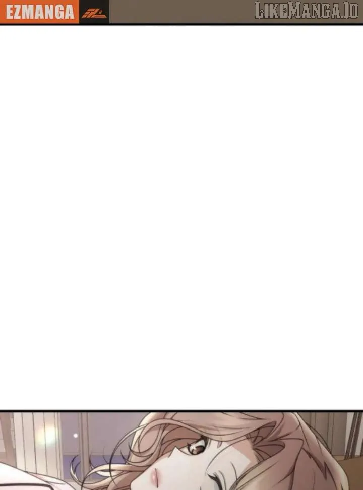 Read Office Contract Dating chapter 11 image 3 on Lezhin