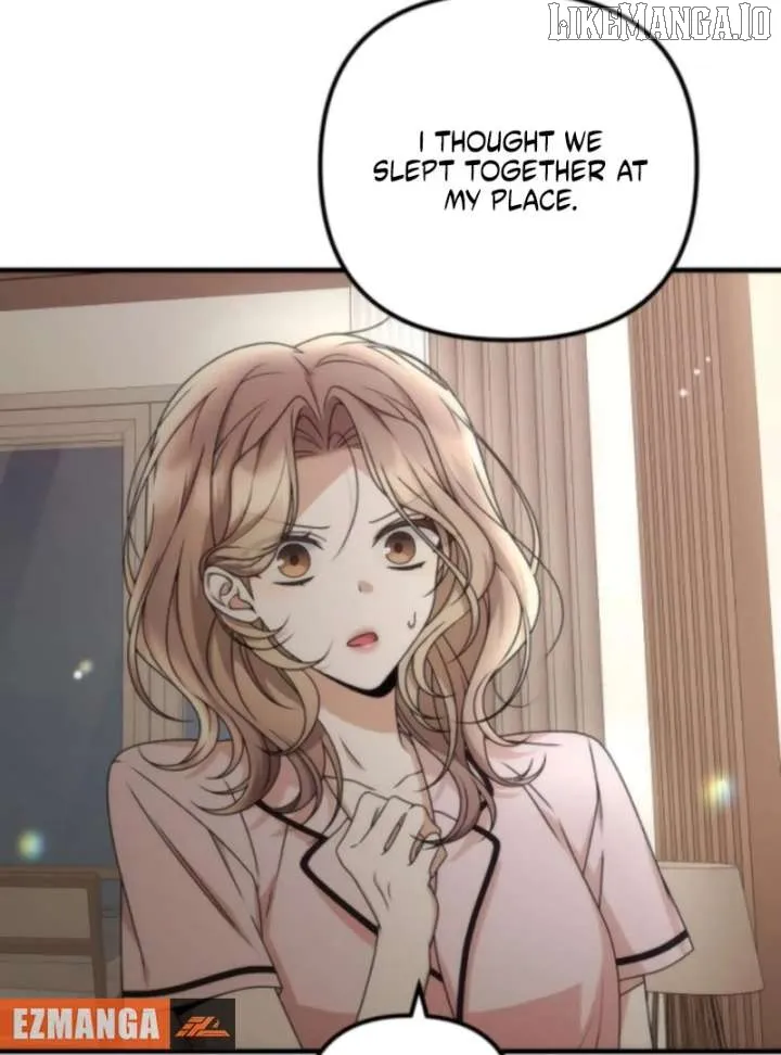 Read Office Contract Dating chapter 11 image 30 on Lezhin