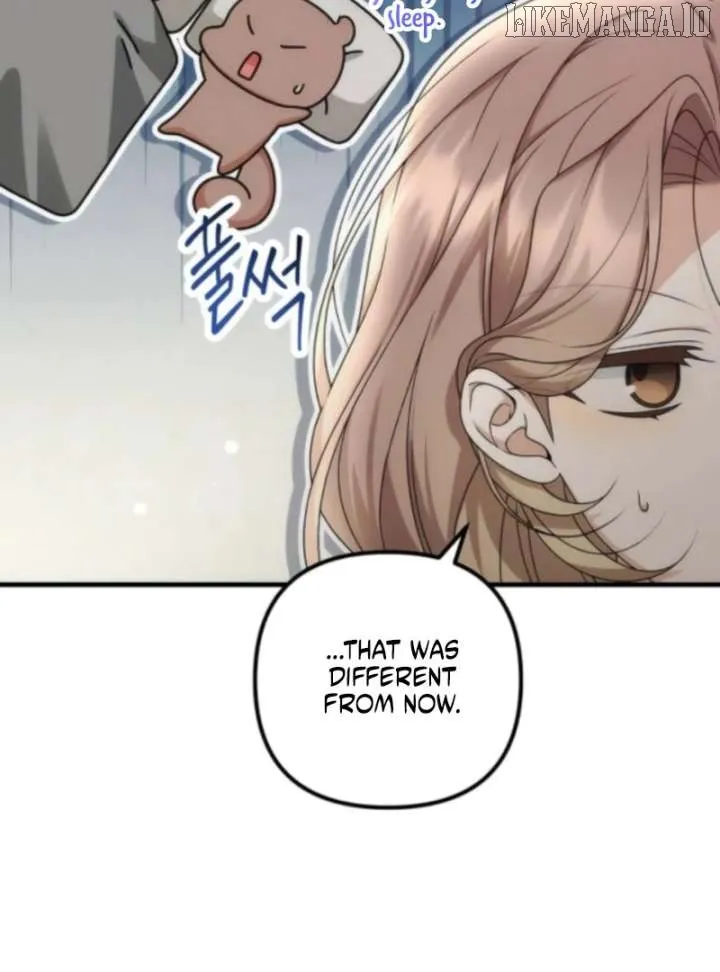 Read Office Contract Dating chapter 11 image 32 on Lezhin