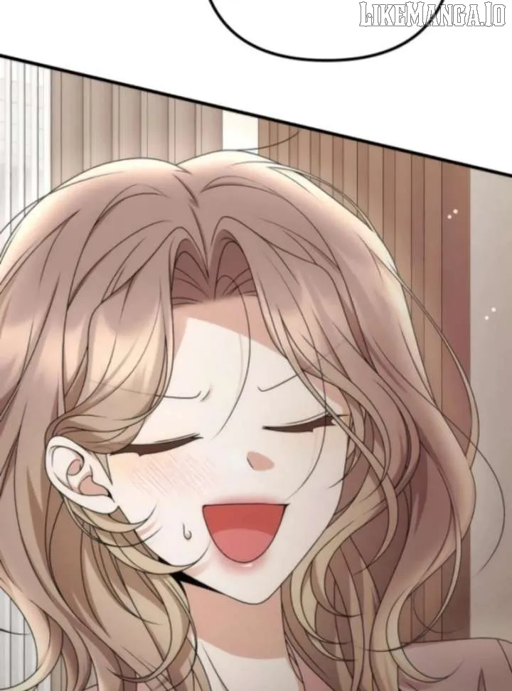 Read Office Contract Dating chapter 11 image 35 on Lezhin