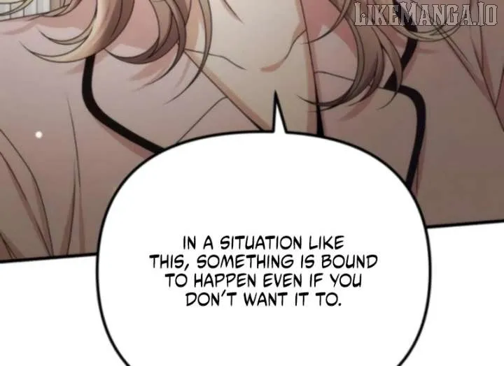 Read Office Contract Dating chapter 11 image 36 on Lezhin