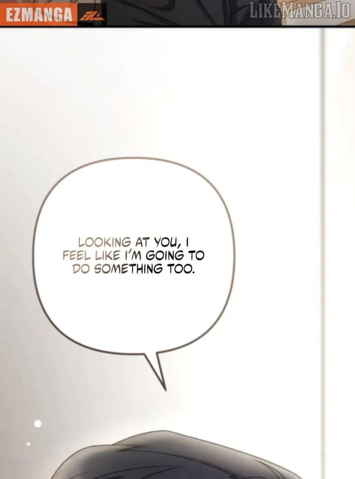 Read Office Contract Dating chapter 11 image 39 on Lezhin