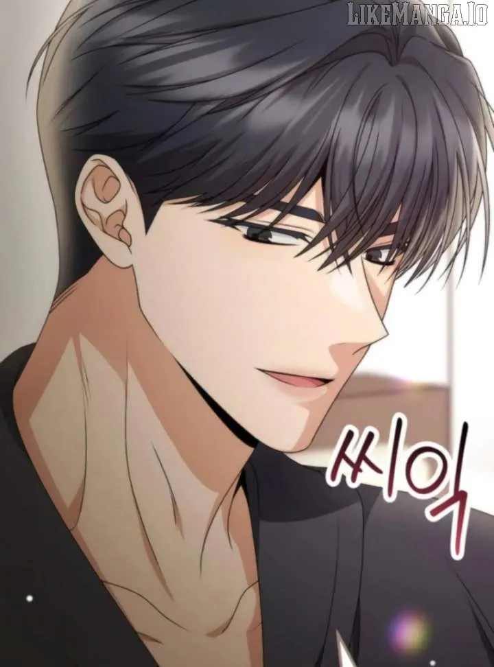 Read Office Contract Dating chapter 11 image 40 on Lezhin