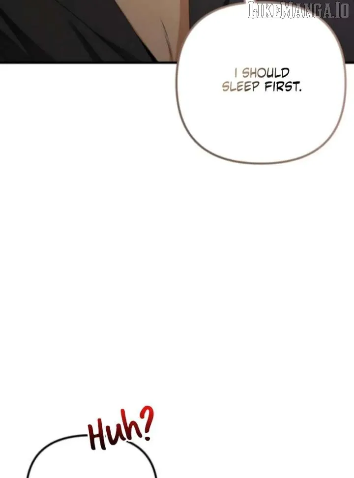 Read Office Contract Dating chapter 11 image 41 on Lezhin