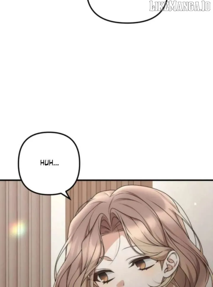 Read Office Contract Dating chapter 11 image 43 on Lezhin