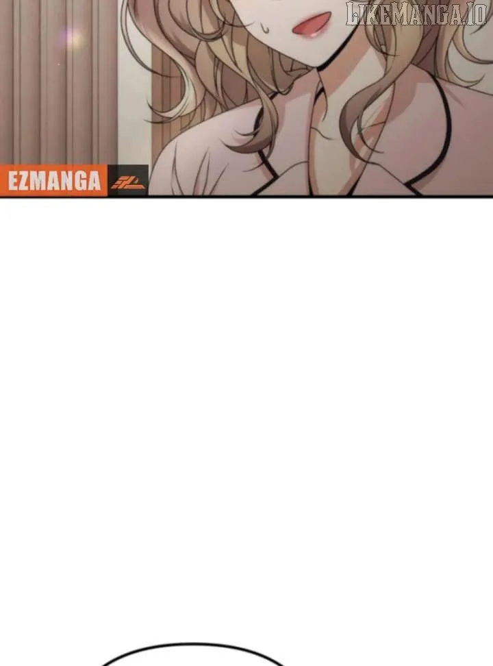 Read Office Contract Dating chapter 11 image 44 on Lezhin