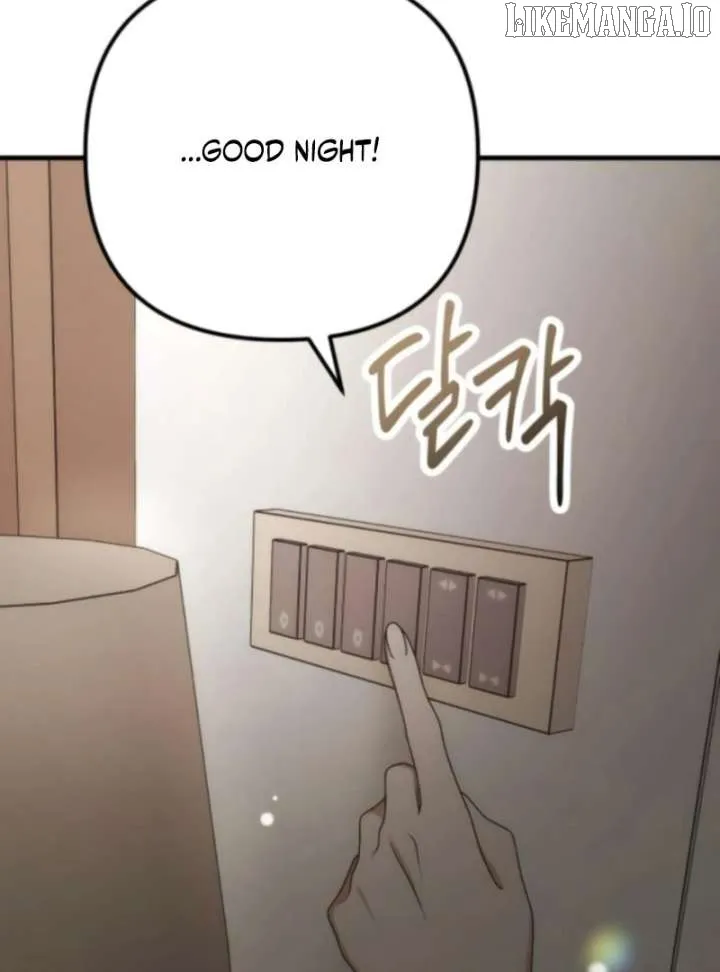 Read Office Contract Dating chapter 11 image 45 on Lezhin