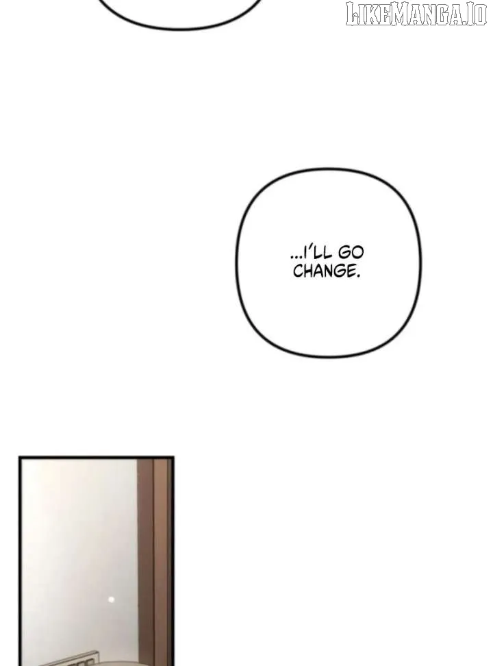 Read Office Contract Dating chapter 11 image 47 on Lezhin