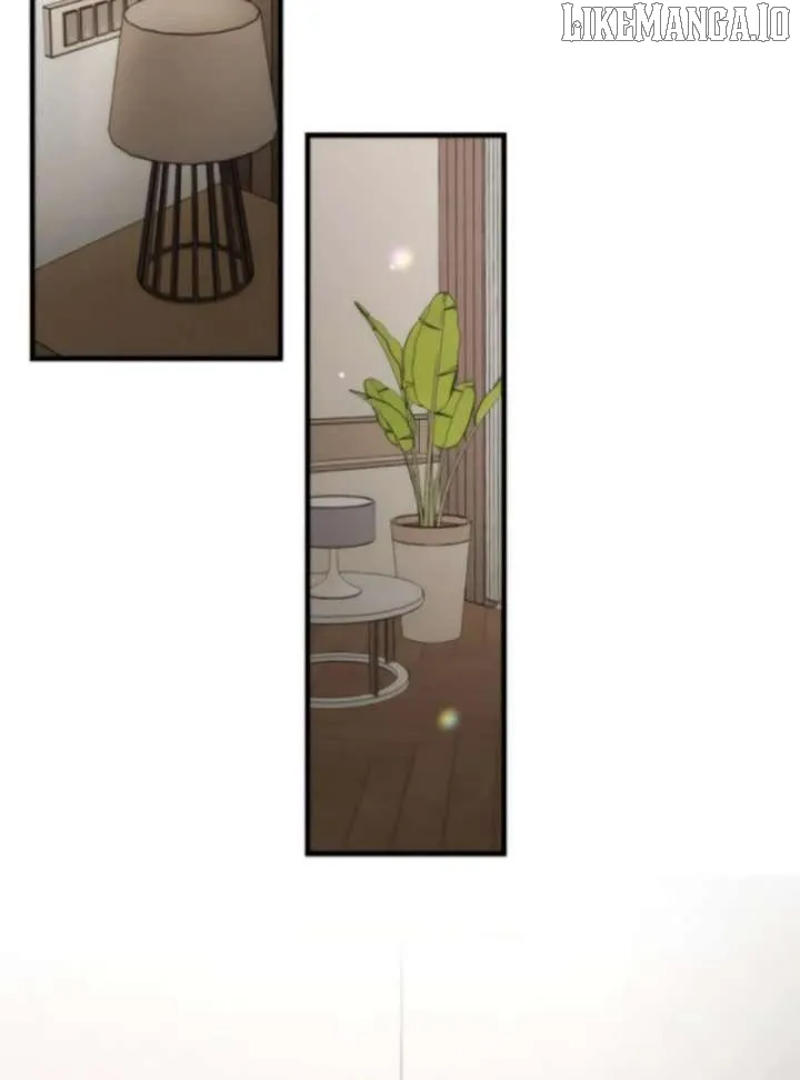 Read Office Contract Dating chapter 11 image 48 on Lezhin