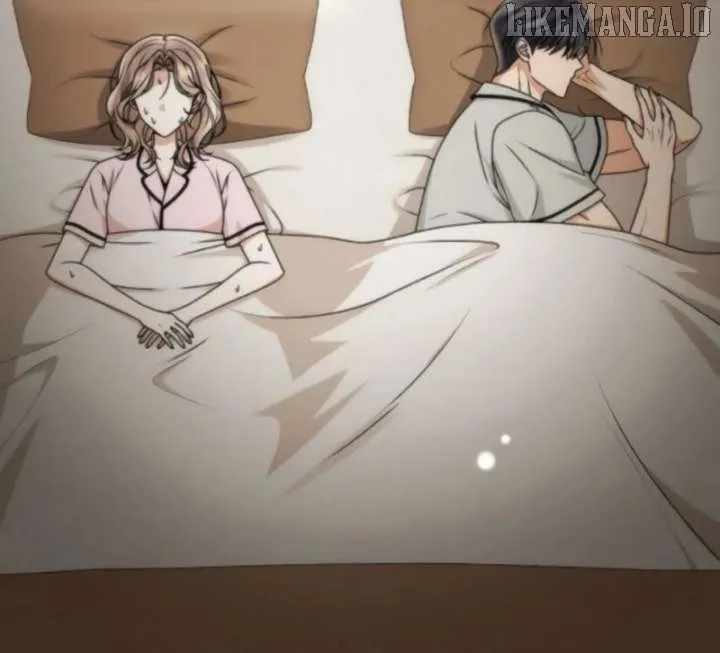 Read Office Contract Dating chapter 11 image 50 on Lezhin