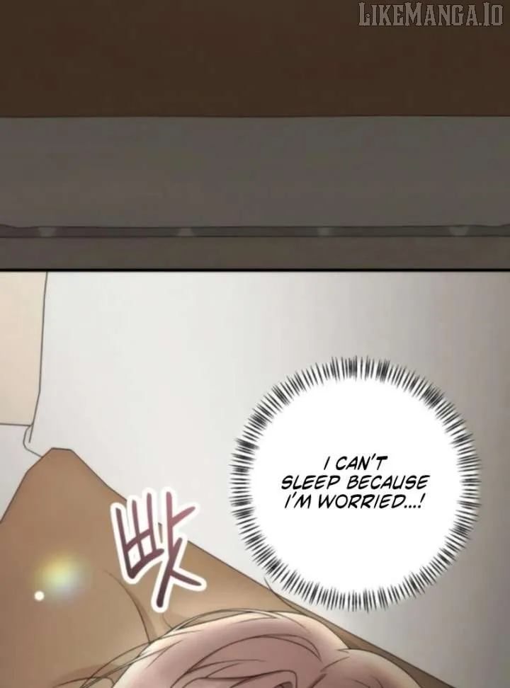 Read Office Contract Dating chapter 11 image 51 on Lezhin