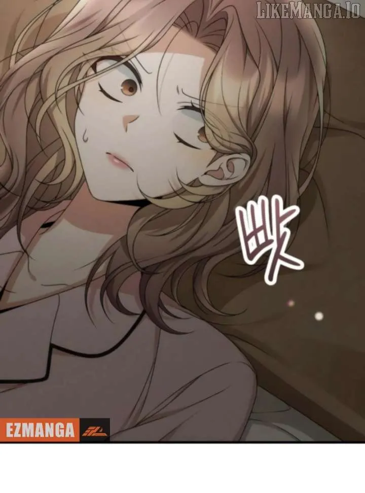 Read Office Contract Dating chapter 11 image 52 on Lezhin