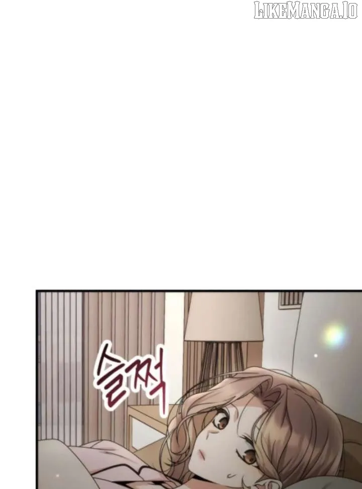 Read Office Contract Dating chapter 11 image 53 on Lezhin