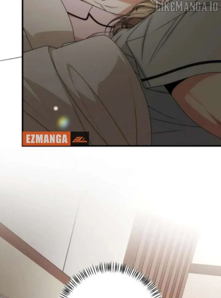 Read Office Contract Dating chapter 11 image 54 on Lezhin