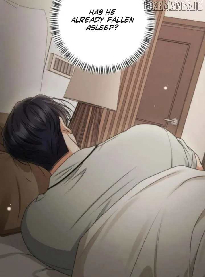 Read Office Contract Dating chapter 11 image 55 on Lezhin