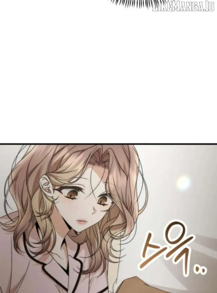 Read Office Contract Dating chapter 11 image 59 on Lezhin