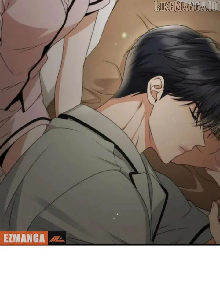 Read Office Contract Dating chapter 11 image 60 on Lezhin