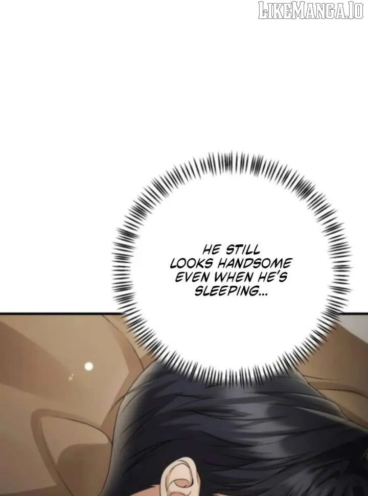 Read Office Contract Dating chapter 11 image 61 on Lezhin