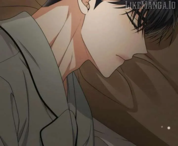 Read Office Contract Dating chapter 11 image 62 on Lezhin