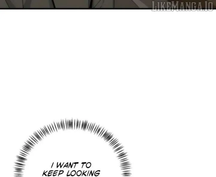 Read Office Contract Dating chapter 11 image 63 on Lezhin