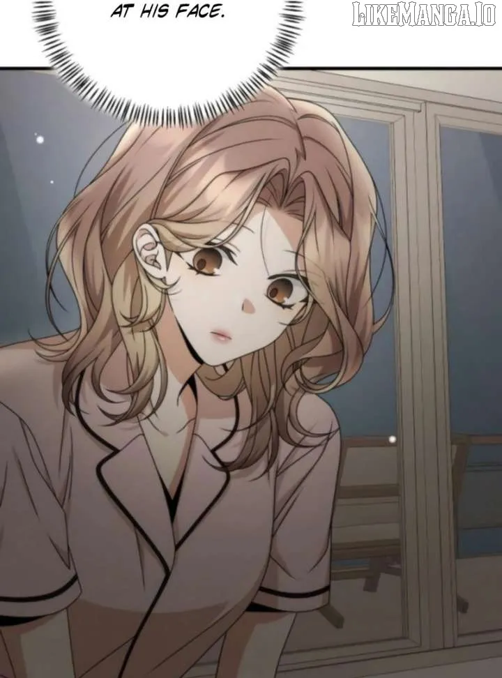 Read Office Contract Dating chapter 11 image 64 on Lezhin